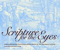 Scripture for the Eyes