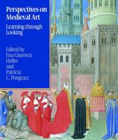 Perspectives on Medieval Art