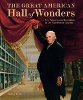 The Great American Hall of Wonders