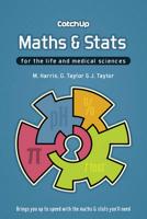 Maths & Stats