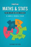 Maths & Stats