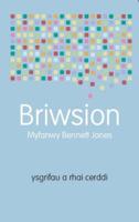 Briwsion