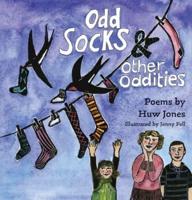 Odd Socks