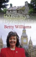 O Ben Bryn I DÒy'r Cyffredin