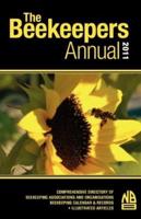 The Beekeepers Annual 2011