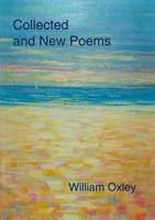 Collected and New Poems