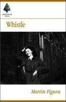 Whistle