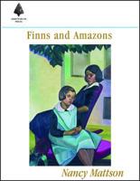 Finns and Amazons