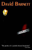 Hinterland