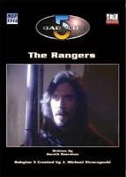 Babylon 5 - The Rangers