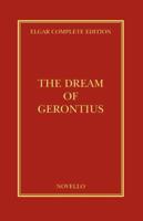 The Dream of Gerontius