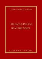 The Sanguine Fan