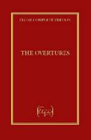 The Overtures