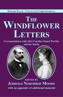 The Windflower Letters