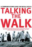 Talking the Walk