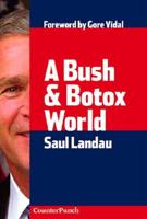 A Bush & Botox World