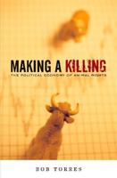 Making a Killing