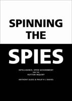 Spinning the Spies