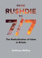 From Rushdie to 7/7