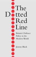 The Dotted Red Line