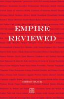 Empire Reviewed