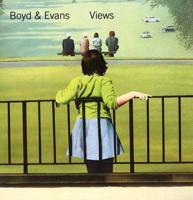 Boyd & Evans - Views