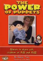 The Power of Puppets