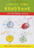 Jenny Mosley's Circle Time Handbook-- For the Moppy Stories
