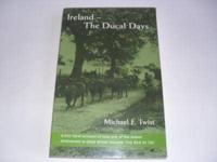 Ireland - The Ducal Days