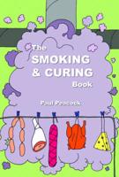 The Smoking and Curing Book