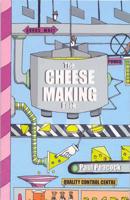 The Cheese Making Book