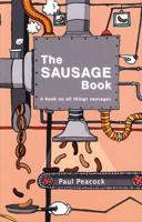 The Sausage Book