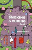 Smoking and Curing Book
