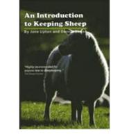 Introduction to Keeping Sheep