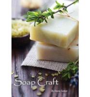 Soap Craft