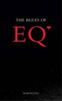 The Rules of EQ