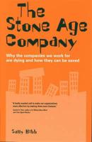 The Stone Age Company