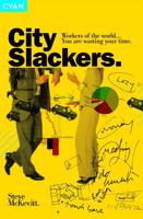 City Slackers