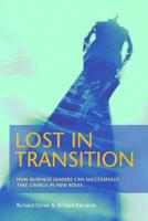 Lost in Transition