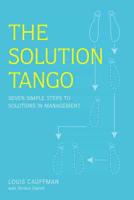 The Solution Tango