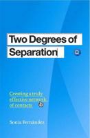 Two Degrees of Separation