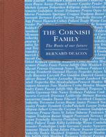 The Cornish Family