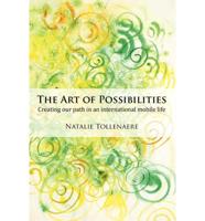 The Art of Possibilities