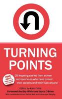 Turning Points