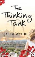 The Thinking Tank