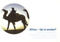 Africa - Up in Smoke?