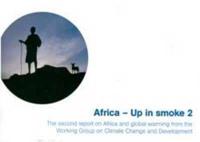 Africa - Up in Smoke? 2