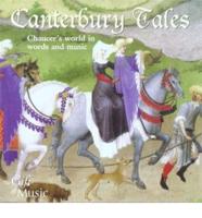 Canterbury Tales