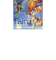 A Fairy Fantasy