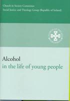 Alcohol in the Life of Young People